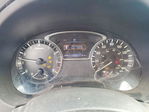 Nissan Altima 2018