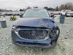Mazda CX-5 2023