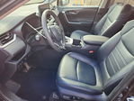 Toyota RAV 4 2023