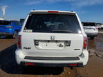 Honda Pilot 2006
