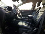 Ford Edge 2019