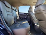 CR-V 2008