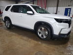 Honda Pilot 2023