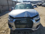 Audi Q3 2016