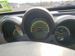 Dodge Nitro 2010