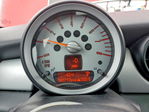 MINI Cooper 2010