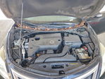 Nissan Altima 2014