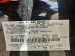 Ford Flex 2013