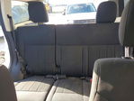 Dodge Nitro 2011
