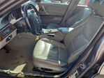 BMW Series 3 2010