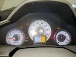 Honda Pilot 2013