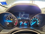 Ford Escape 2015