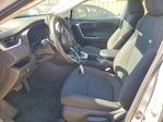 Toyota RAV 4 2025