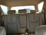 Lexus RX 2000