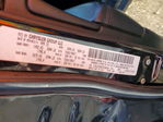 Jeep Cherokee 2012