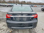 Chrysler 200 2013