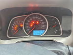 Toyota RAV 4 2013