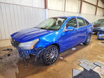 Ford Focus 2011