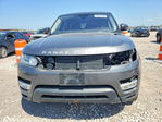 Land Rover Range Rover 2017