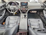 Honda Accord 2018