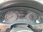 Audi A7 2012