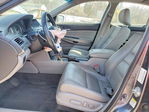 Honda Accord 2010