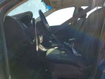 Ford Focus 2008