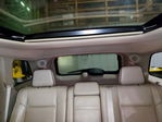 Jeep Cherokee 2012