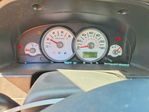 Ford Escape 2006