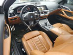 BMW M4 2021