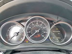 Mazda CX-5 2022