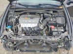 Acura TSX 2014