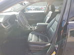 GMC Acadia 2021