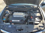 Honda Accord 2012