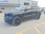 Jeep Cherokee 2018