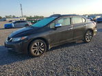 Honda Civic 2013