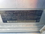 Hyundai Sonata 2009