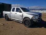RAM 1500 2016