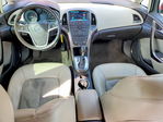 Buick Verano 2014