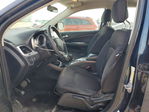 Dodge Journey 2014