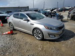 Kia Optima 2014