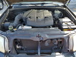 Toyota 4Runner 2007