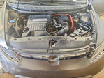 Honda Civic 2008