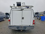 Ford F-150 2020