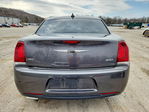 Chrysler 300 2017