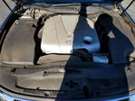 Lexus GS 2008