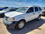 Dodge Durango 2008