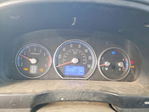 Hyundai Santa Fe 2008