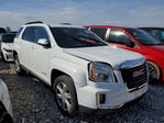 GMC Terrain 2017