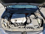 Hyundai Sonata 2012